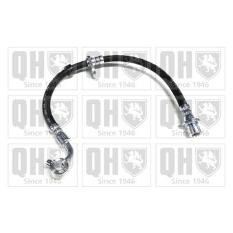 Flexible de frein QUINTON HAZELL