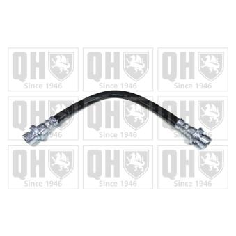 Flexible de frein QUINTON HAZELL