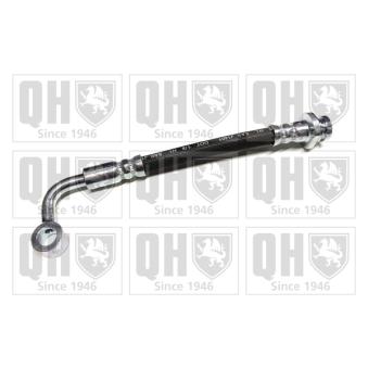 Flexible de frein QUINTON HAZELL