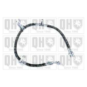 Flexible de frein QUINTON HAZELL