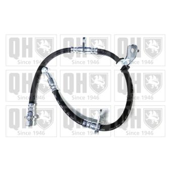 Flexible de frein QUINTON HAZELL