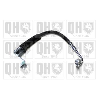 Flexible de frein QUINTON HAZELL