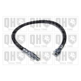 Flexible de frein QUINTON HAZELL