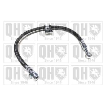 Flexible de frein QUINTON HAZELL