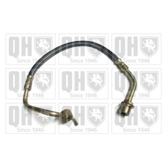 Flexible de frein QUINTON HAZELL