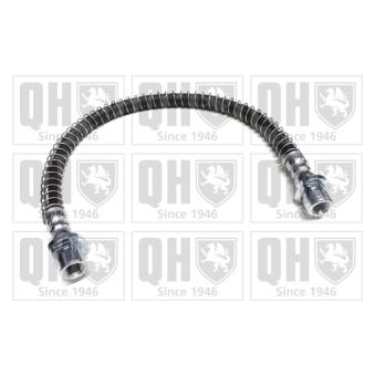 Flexible de frein QUINTON HAZELL