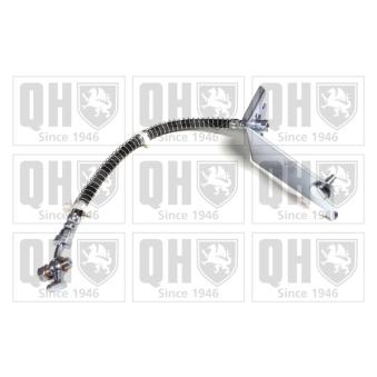 Flexible de frein QUINTON HAZELL