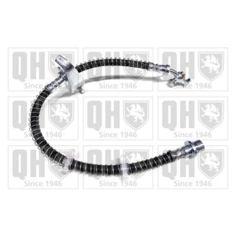 Flexible de frein QUINTON HAZELL