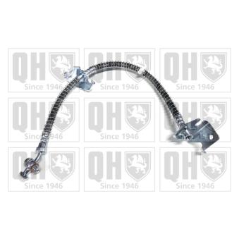 Flexible de frein QUINTON HAZELL