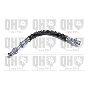 Flexible de frein QUINTON HAZELL