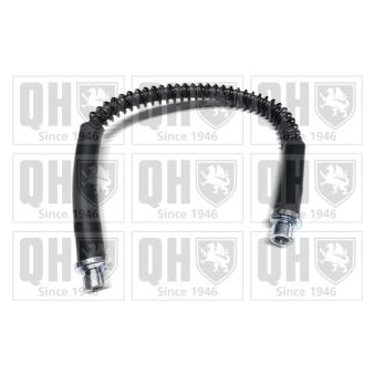 Flexible de frein QUINTON HAZELL