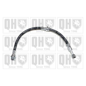 Flexible de frein QUINTON HAZELL