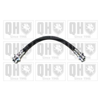 Flexible de frein QUINTON HAZELL