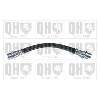 Flexible de frein QUINTON HAZELL