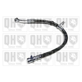 Flexible de frein QUINTON HAZELL