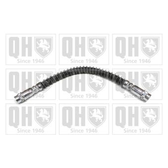 Flexible de frein QUINTON HAZELL