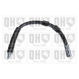 Flexible de frein QUINTON HAZELL