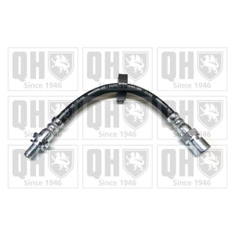 Flexible de frein QUINTON HAZELL