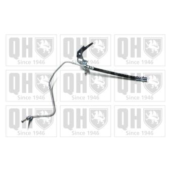 Flexible de frein QUINTON HAZELL