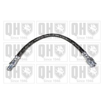 Flexible de frein QUINTON HAZELL