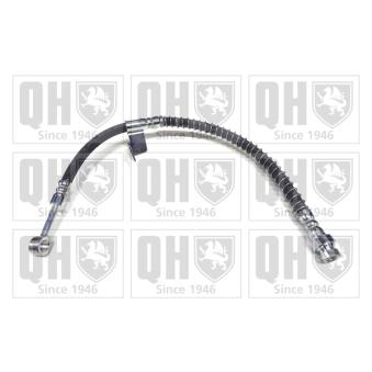 Flexible de frein QUINTON HAZELL