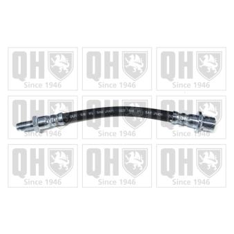 Flexible de frein QUINTON HAZELL