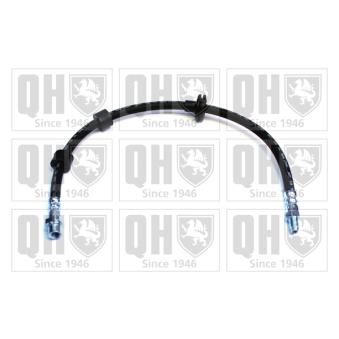 Flexible de frein QUINTON HAZELL