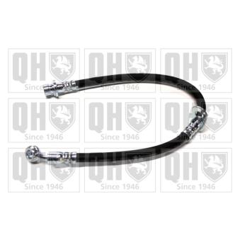 Flexible de frein QUINTON HAZELL