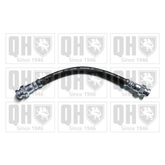 Flexible de frein QUINTON HAZELL