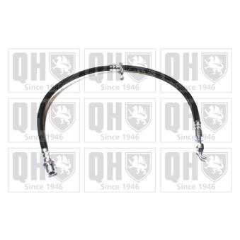 Flexible de frein QUINTON HAZELL