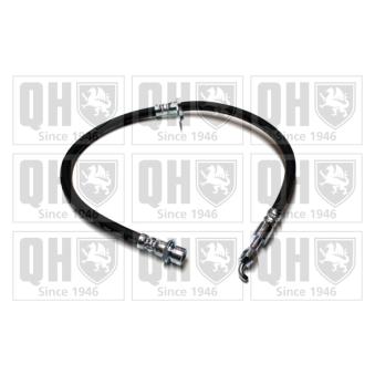 Flexible de frein QUINTON HAZELL