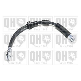 Flexible de frein QUINTON HAZELL