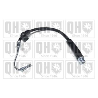 Flexible de frein QUINTON HAZELL