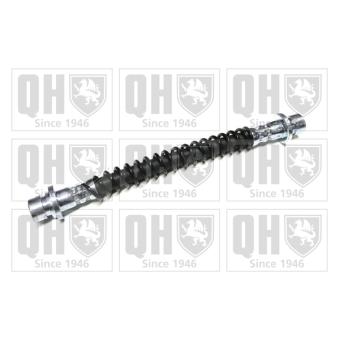 Flexible de frein QUINTON HAZELL