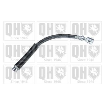 Flexible de frein QUINTON HAZELL
