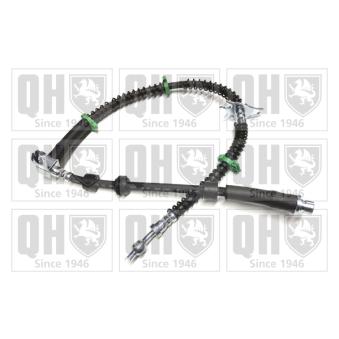 Flexible de frein QUINTON HAZELL