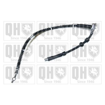 Flexible de frein QUINTON HAZELL