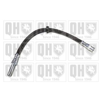 Flexible de frein QUINTON HAZELL