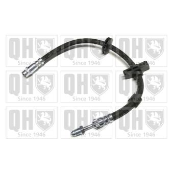 Flexible de frein QUINTON HAZELL BFH6160