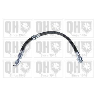 Flexible de frein QUINTON HAZELL