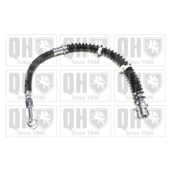 Flexible de frein QUINTON HAZELL