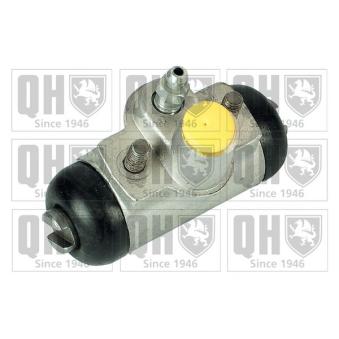 Cylindre de roue QUINTON HAZELL