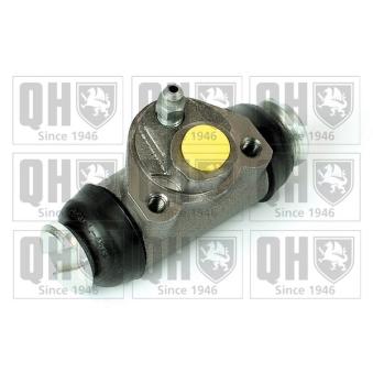 Cylindre de roue QUINTON HAZELL