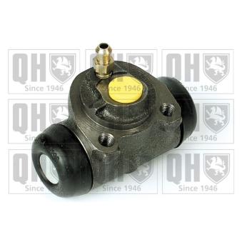 Cylindre de roue QUINTON HAZELL