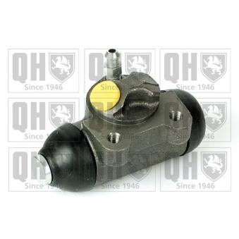 Cylindre de roue QUINTON HAZELL