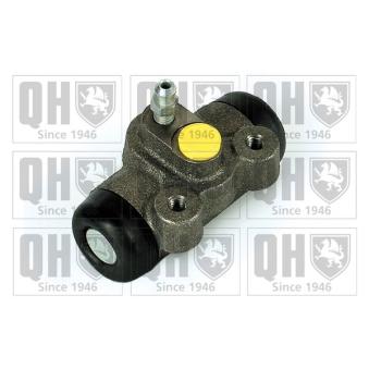 Cylindre de roue QUINTON HAZELL