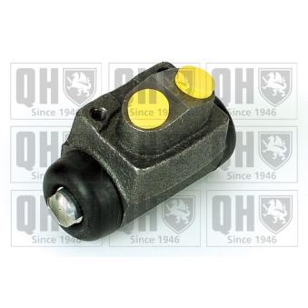 Cylindre de roue QUINTON HAZELL