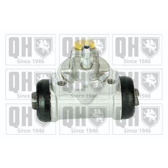 Cylindre de roue QUINTON HAZELL