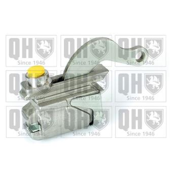 Cylindre de roue QUINTON HAZELL