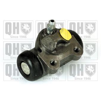 Cylindre de roue QUINTON HAZELL